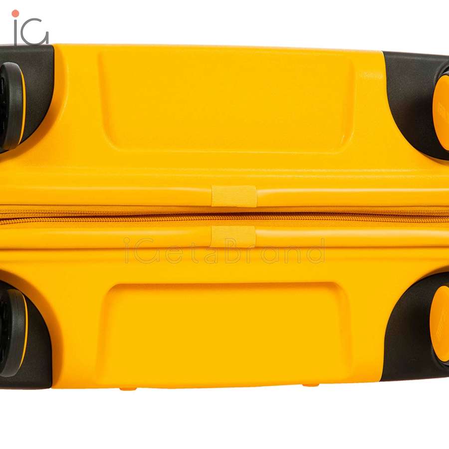 Bric's Ulisse B1Y08427.171 Mango