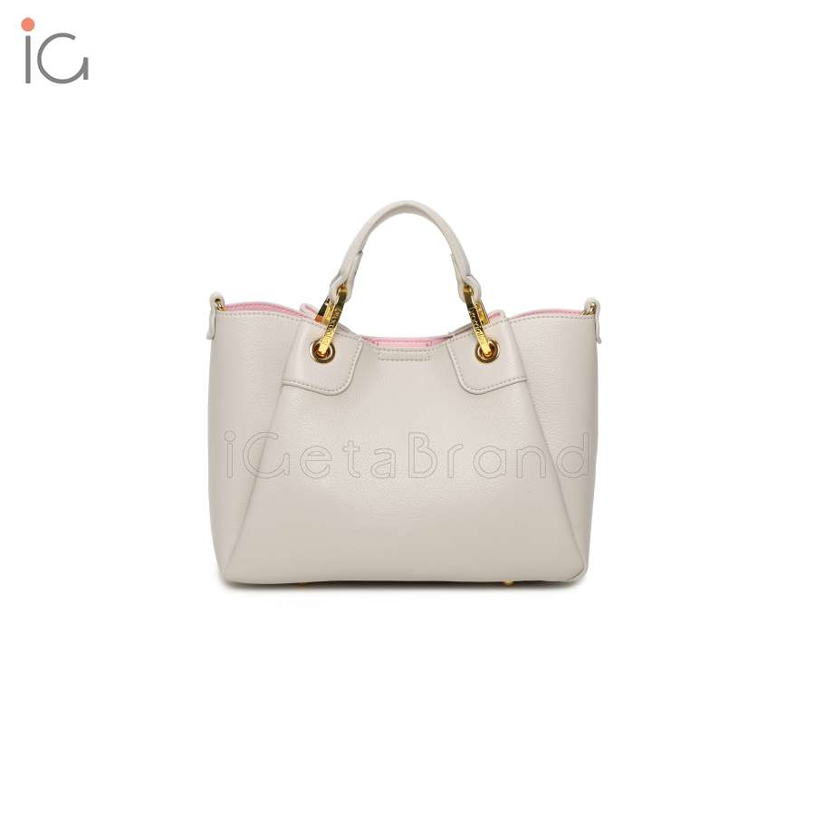 Braccialini Amy B18140-YY-107