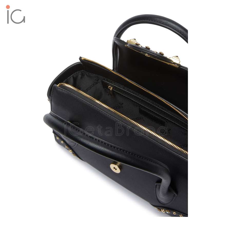 Braccialini Rock B18175-YY-100