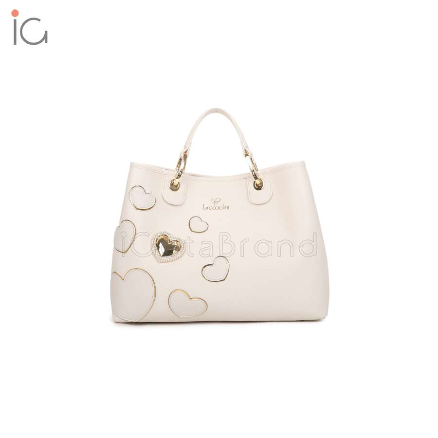 Braccialini Beth Patch B18210-YY-305