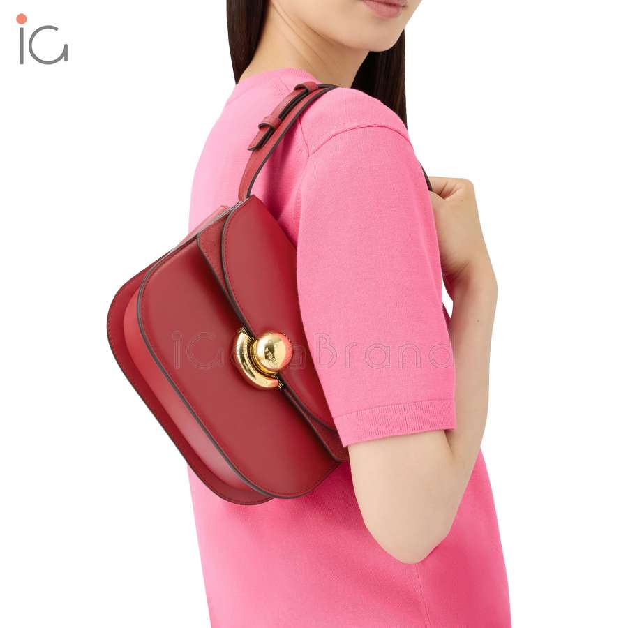 Furla Sfera Mini lacca WB01737 BX0428 1002 4021S