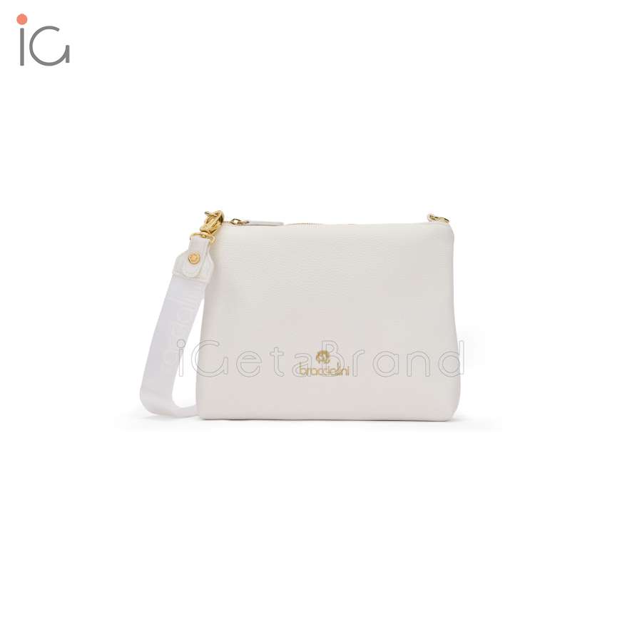 Braccialini Beth B17938-YY-001