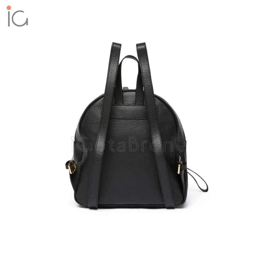 Braccialini Margot B18284-PP-100