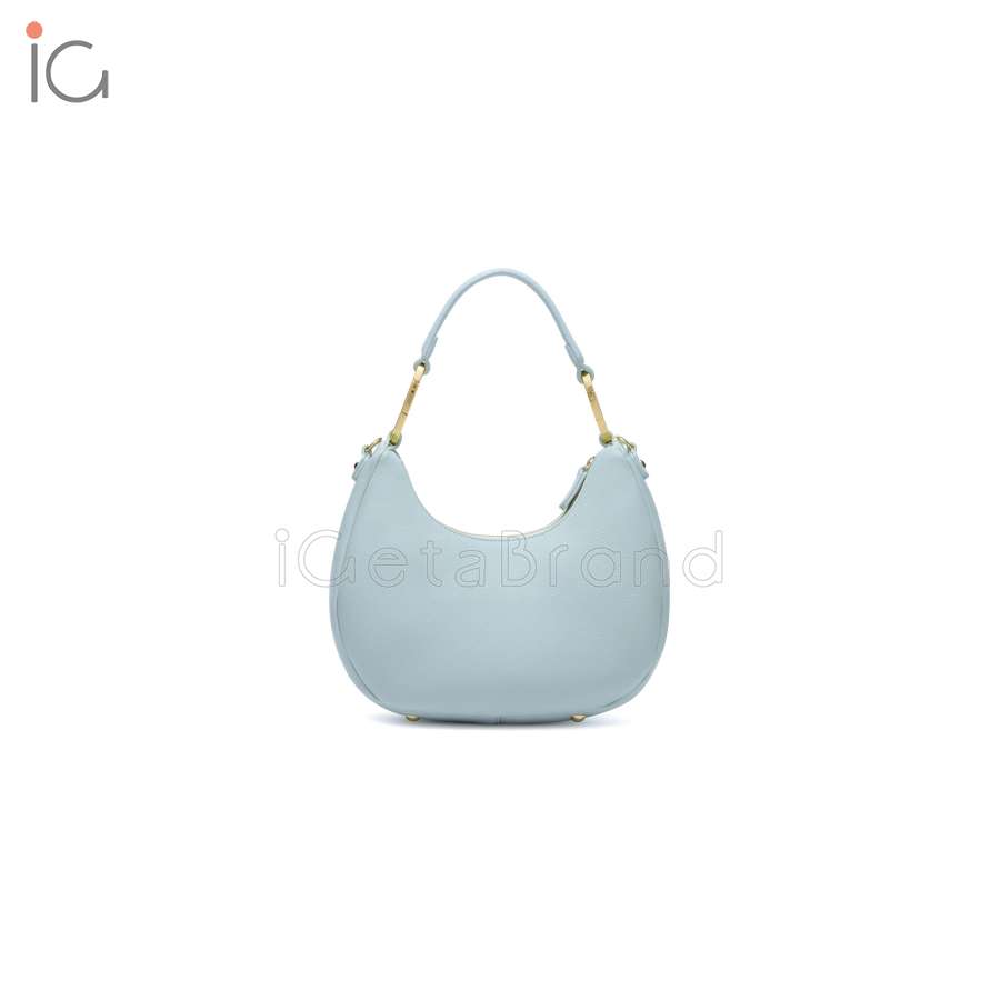 Braccialini Amy Bijoux B18133-YY-204