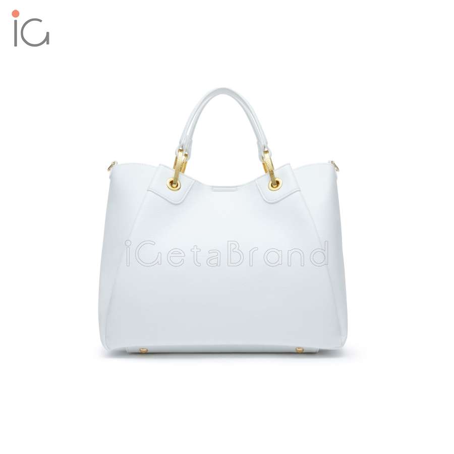 Braccialini Amy Bijoux B18132-YY-001