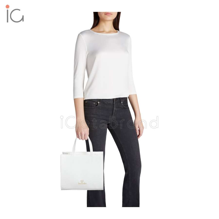 Braccialini Meg B18400-YY-001