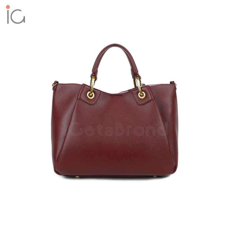 Braccialini Amy B18502-YY-404