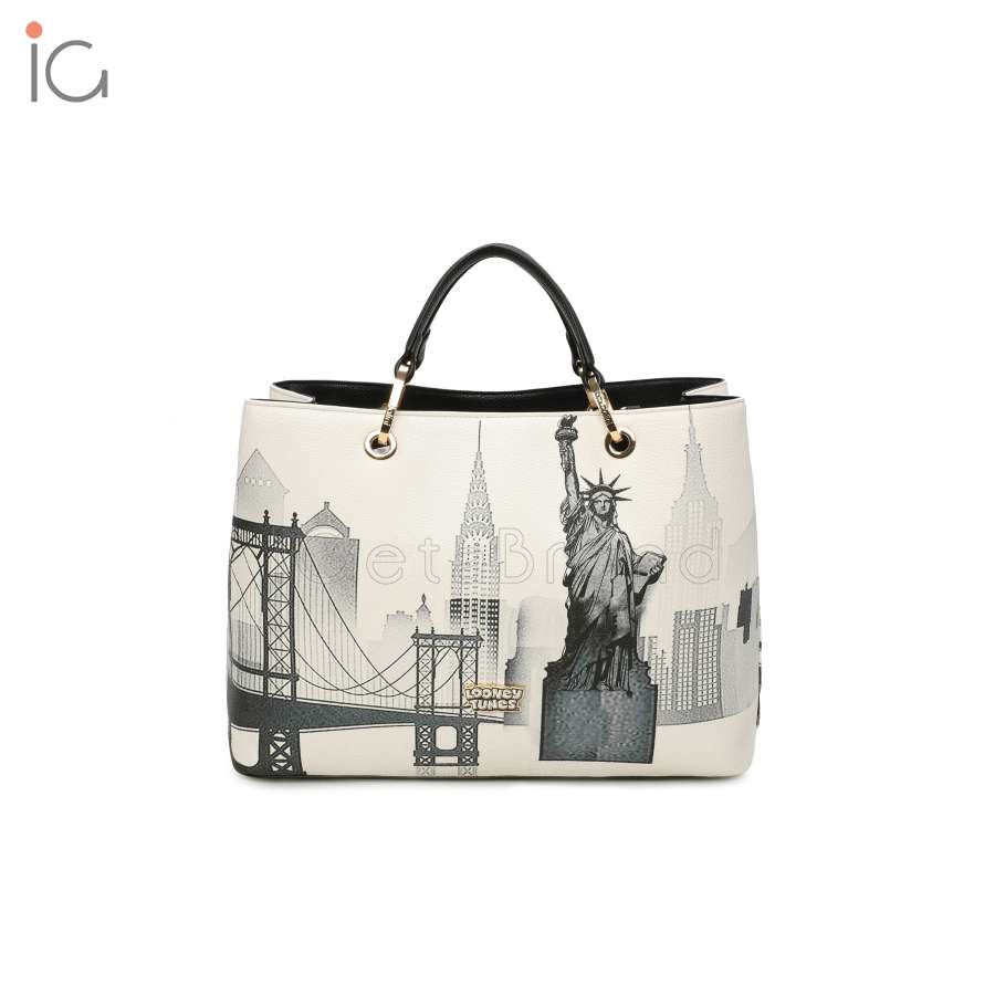 Braccialini Cartoline lt LT201-YY-818