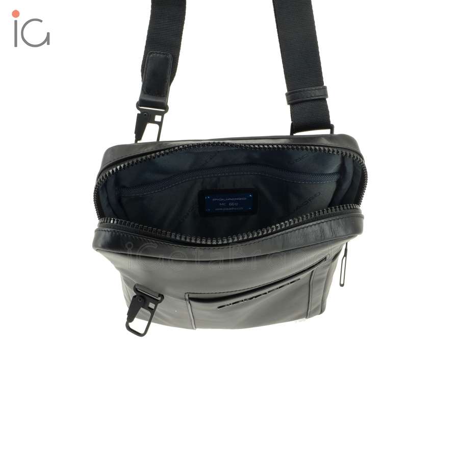 Piquadro CA1816S123 / N Finn