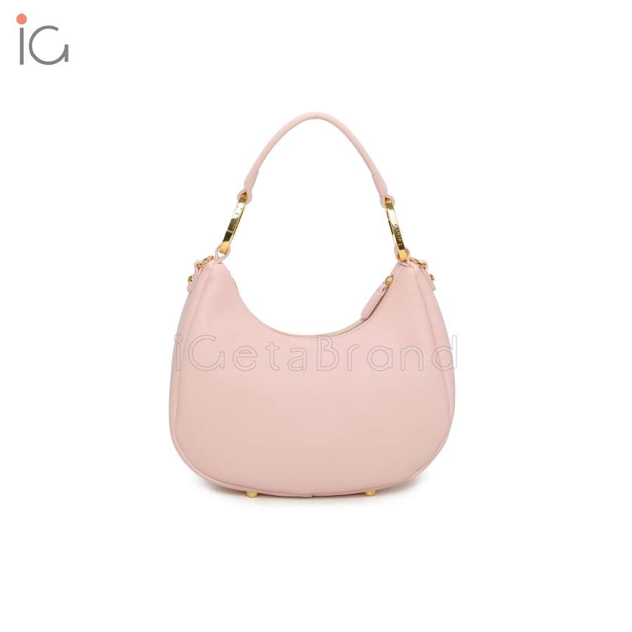 Braccialini Amy B18143-YY-422