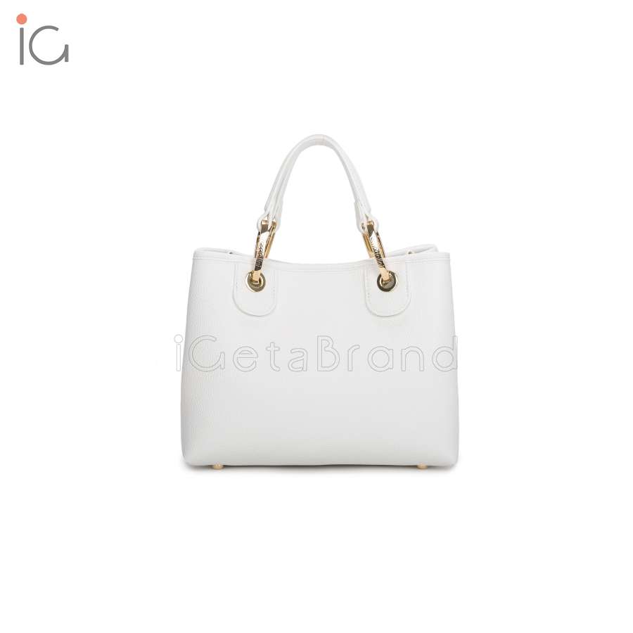 Braccialini Beth B18191-YY-001