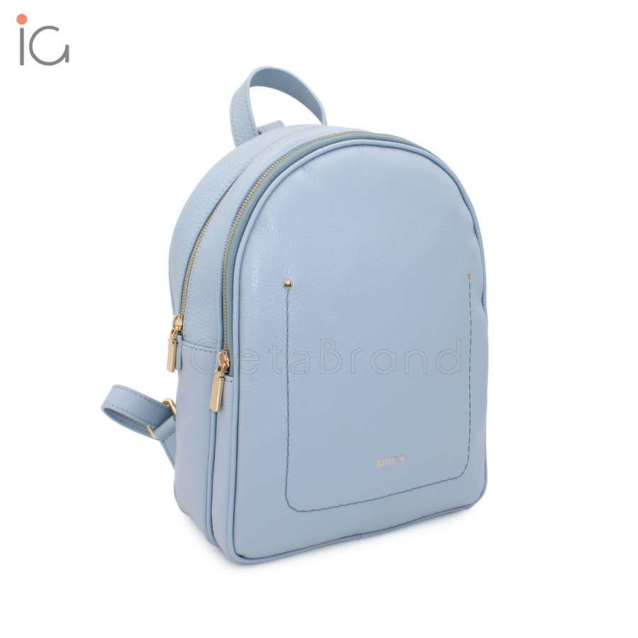 Bric's Gondola BWC07521.936