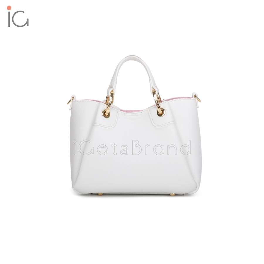 Braccialini Amy B18140-YY-001