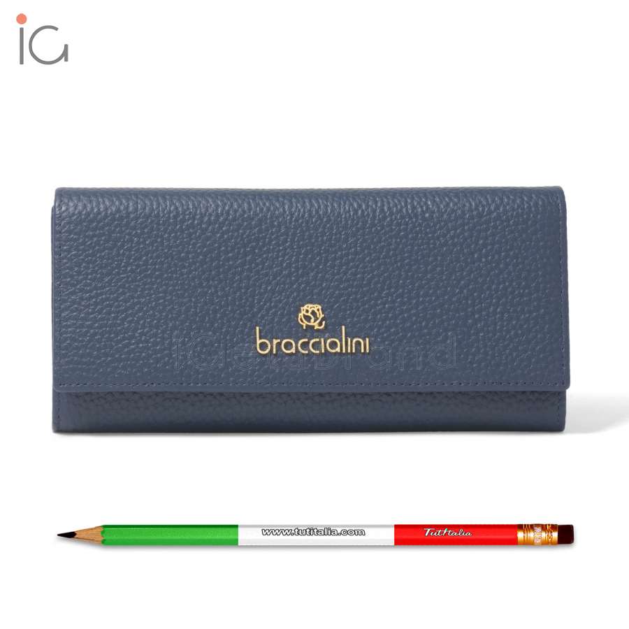 Braccialini Basic B16701-BA-200