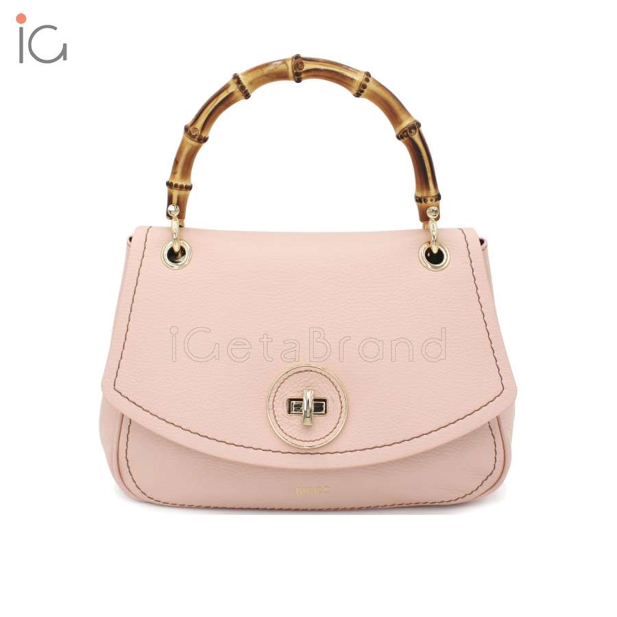 Bric's Girasole BWC07510.590 Rosa