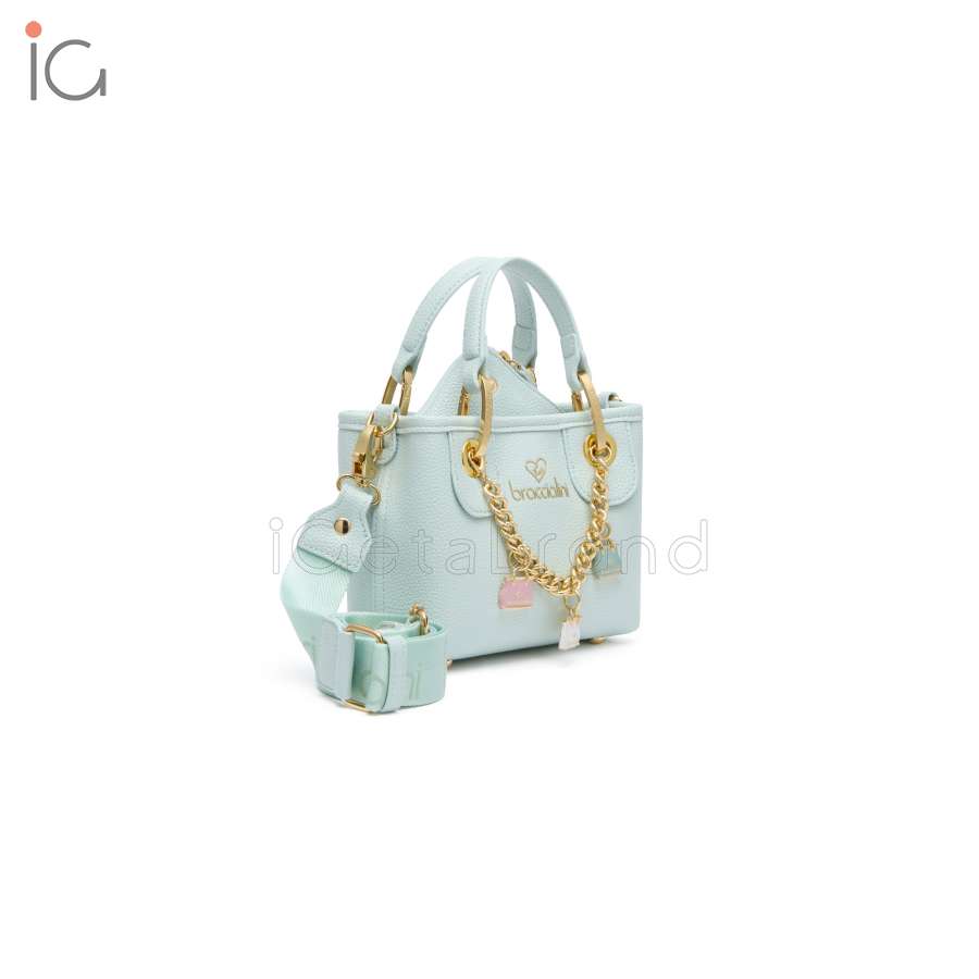 Braccialini Beth B18194-YY-204