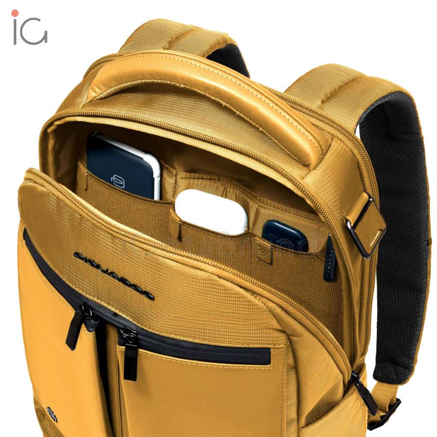 Piquadro CA6620S136 / G Orion