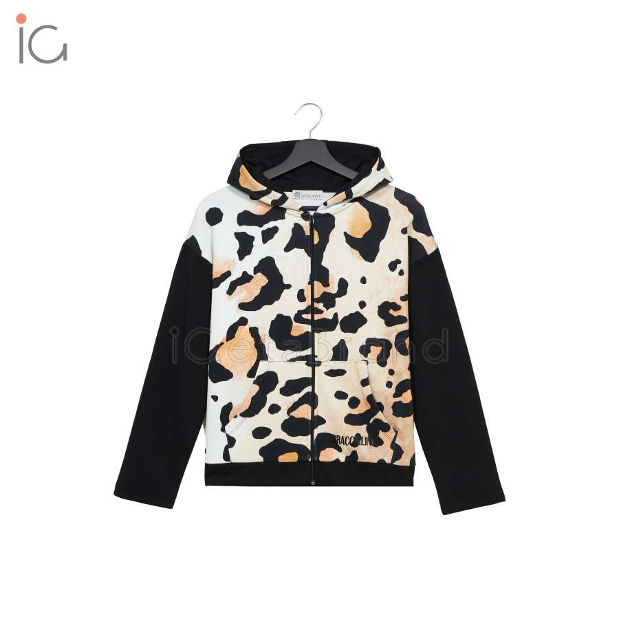 Braccialini Top Wear BTOP418-XX-818