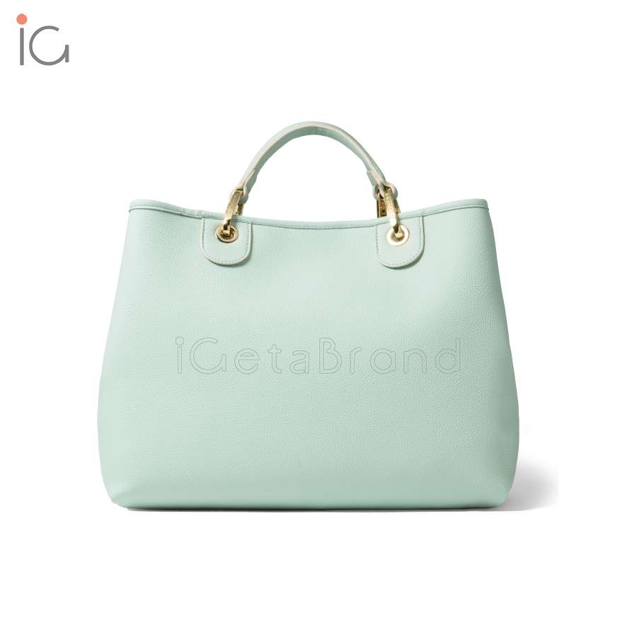 Braccialini Beth B17690-YY-204