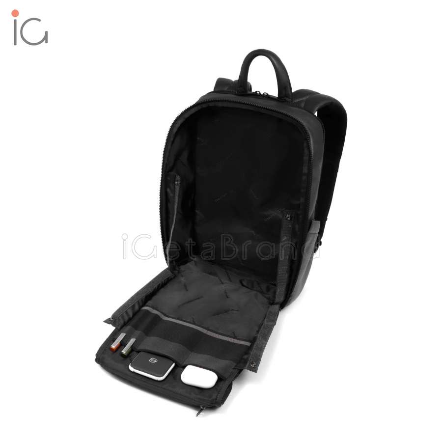 Piquadro CA6610S135 / N Than