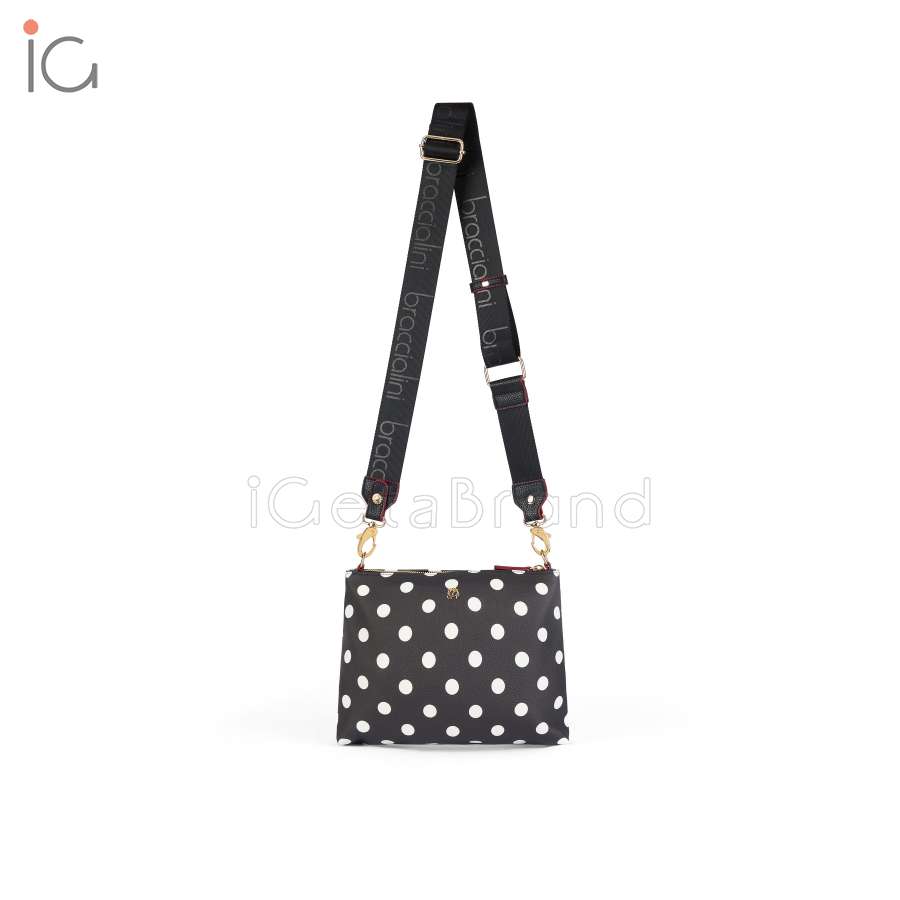 Braccialini Beth Print B17997-YY-3243