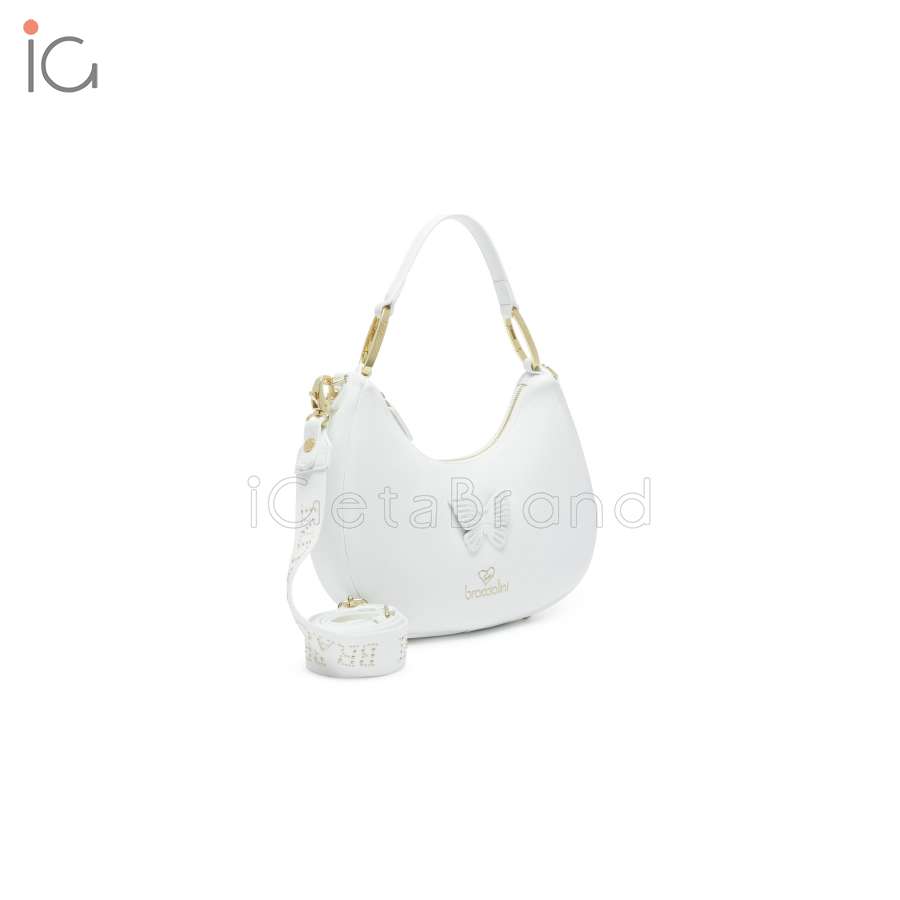 Braccialini Amy Bijoux B18133-YY-001