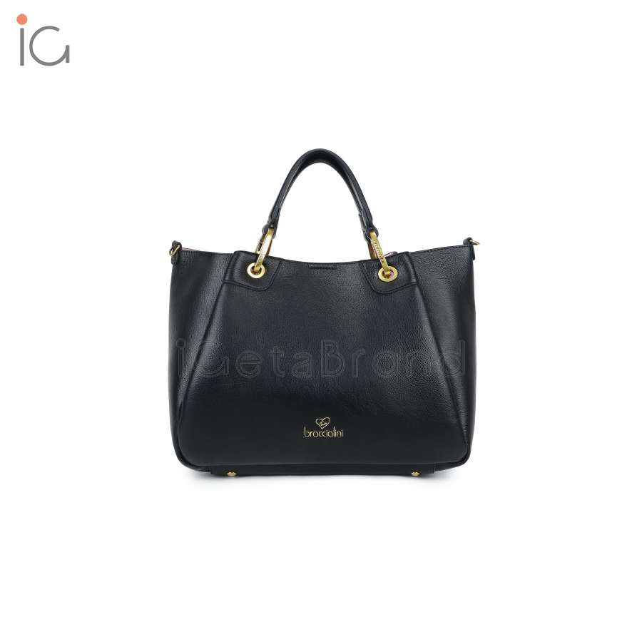 Braccialini Amy B18502-YY-100