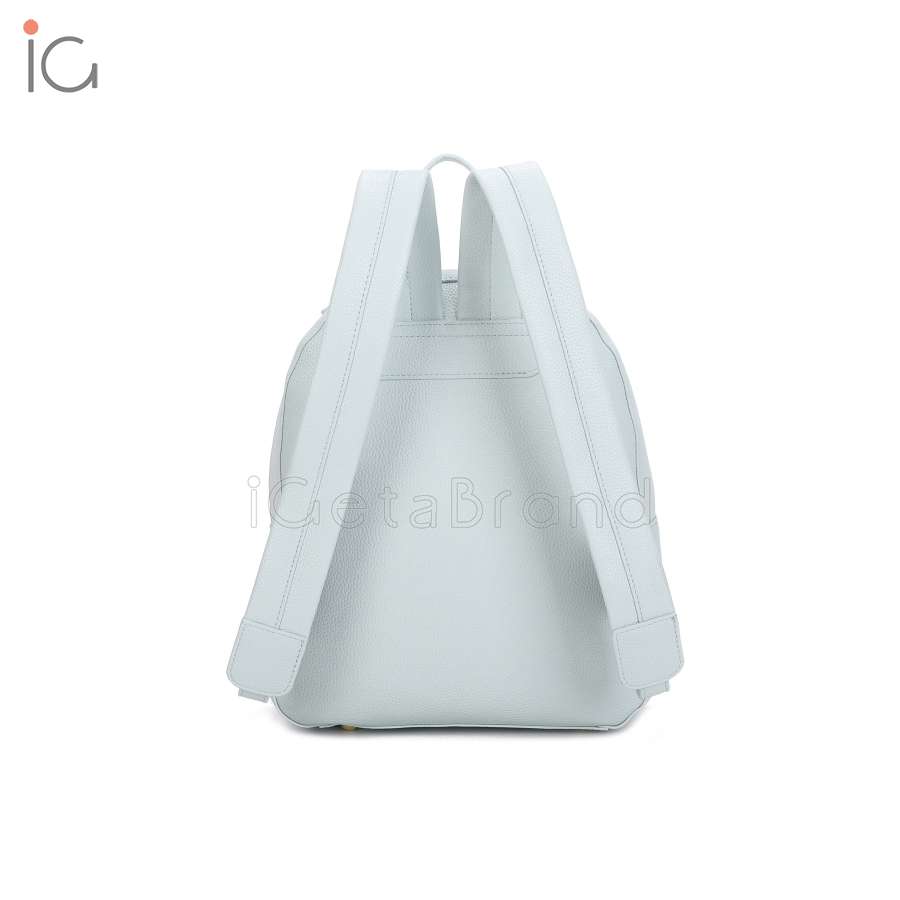 Braccialini Beth B18195-YY-204