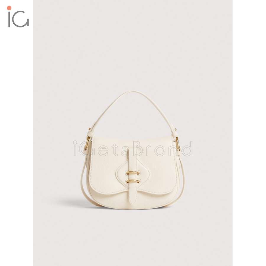 Coccinelle Mavery Small Pearl E1U7F180201_N17