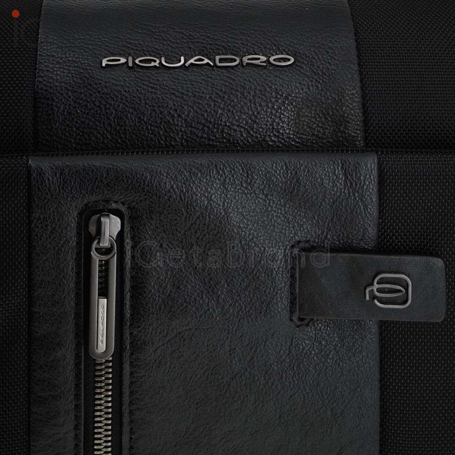 Piquadro CA1592BR / N