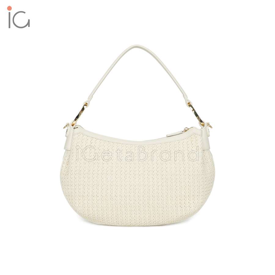 Braccialini Beth Tricot B18202-TY-001