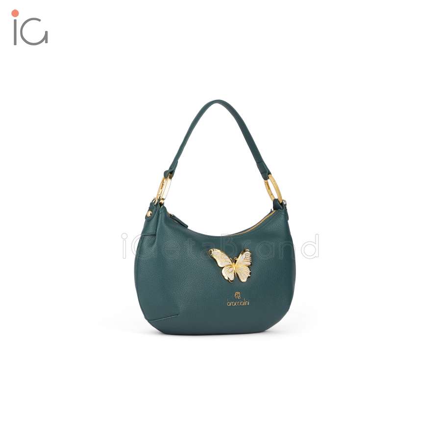 Braccialini Beth Jewels B17917-YY-600