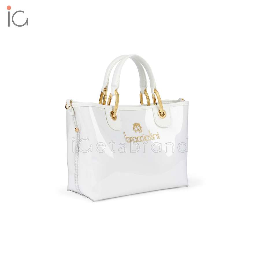 Braccialini Beth Jelly B17699-YY-001