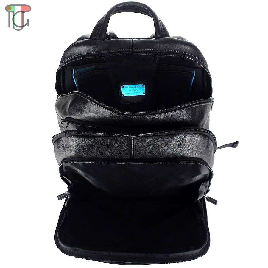 Piquadro CA1813VI / N