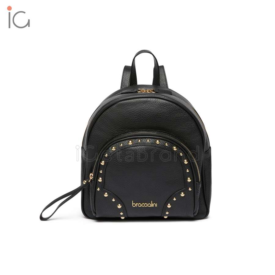 Braccialini Margot B18284-PP-100