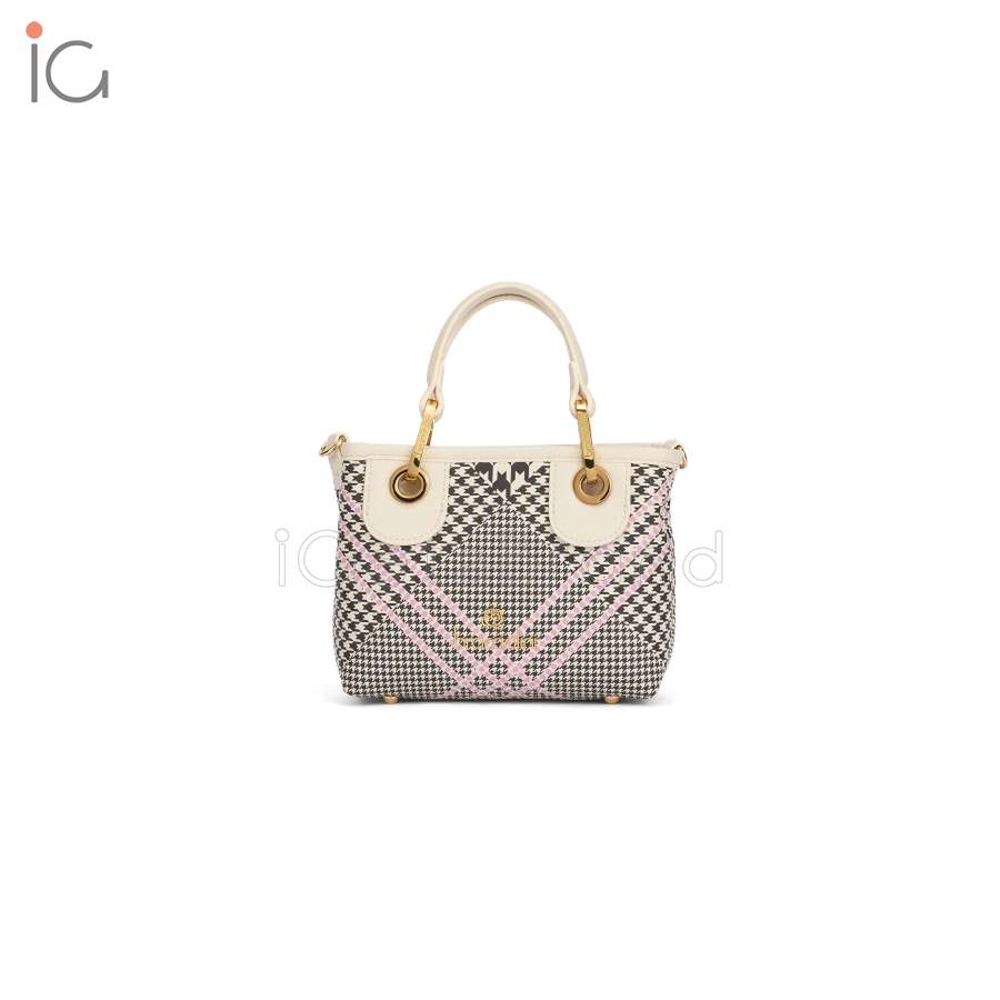 Braccialini Beth Print B17996-YY-3245