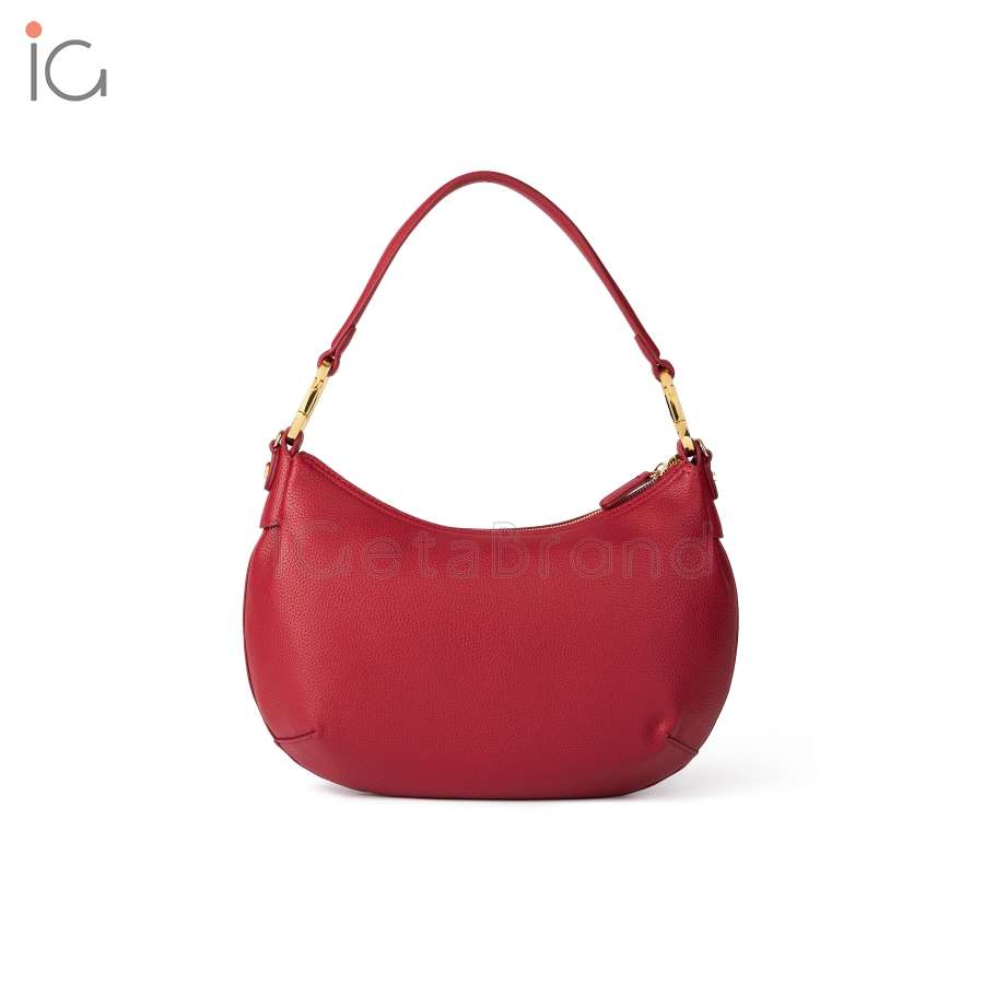 Braccialini Beth B17952-YY-400