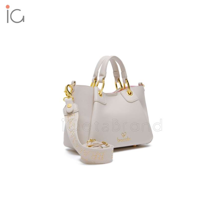 Braccialini Amy B18140-YY-107