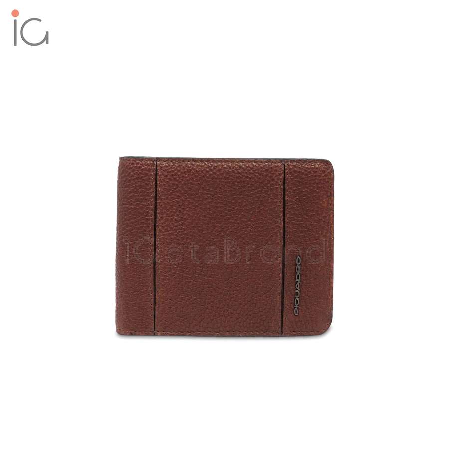 Piquadro PU4518S134R / M Cronus