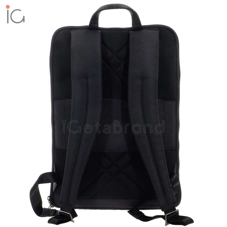 Piquadro CA5525W109 / N Trakai