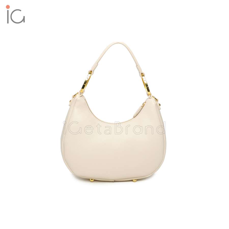 Braccialini Amy B18143-YY-305