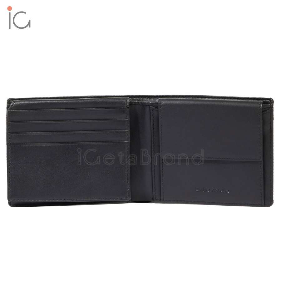 Piquadro PU4518S136R / N Orion