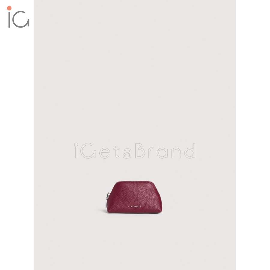 Coccinelle Helga Mini Ribes E5TMF250301_R52