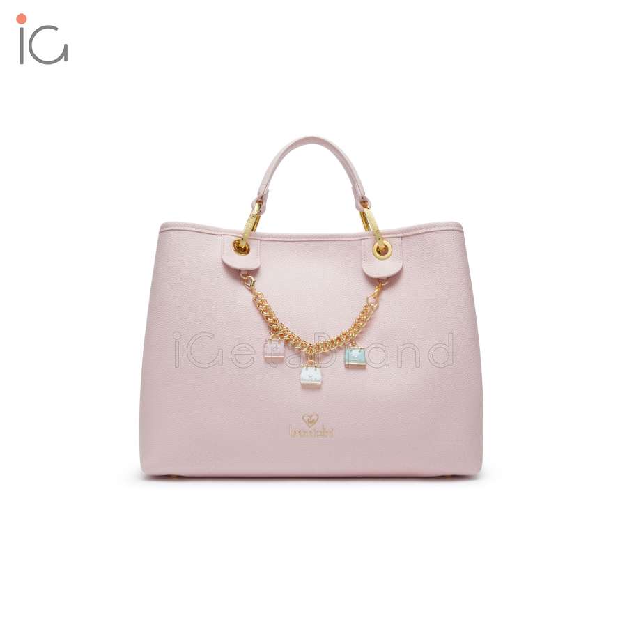 Braccialini Beth B18190-YY-422