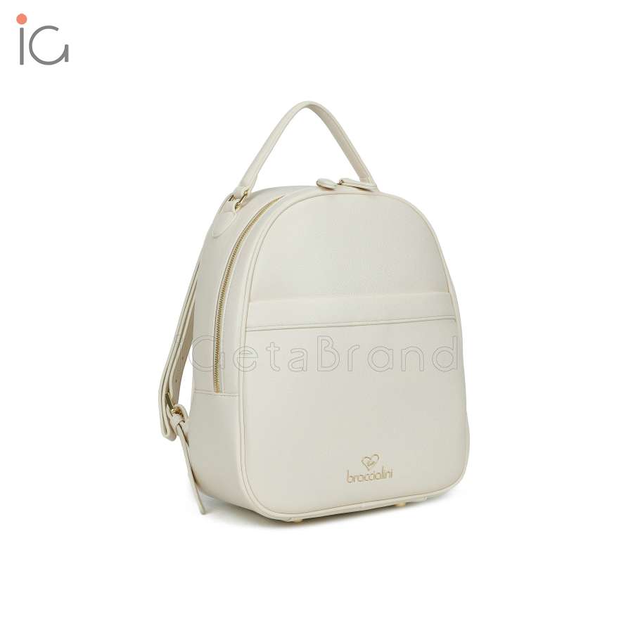 Braccialini Amy B18146-YY-305