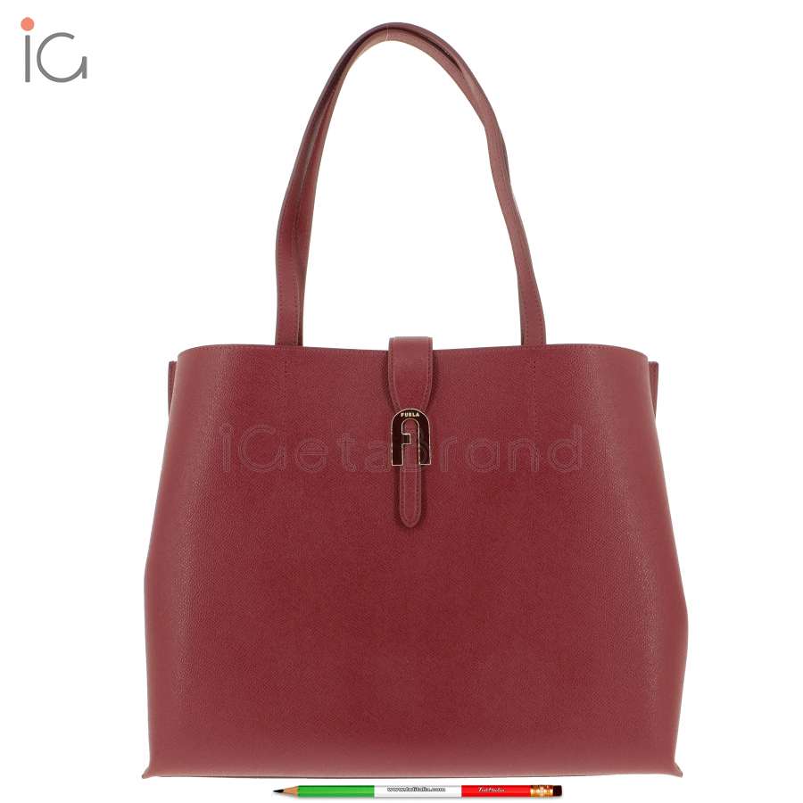 Furla Sofia L Ciliegia d BATUPRS AX0727 1007 CGQ00