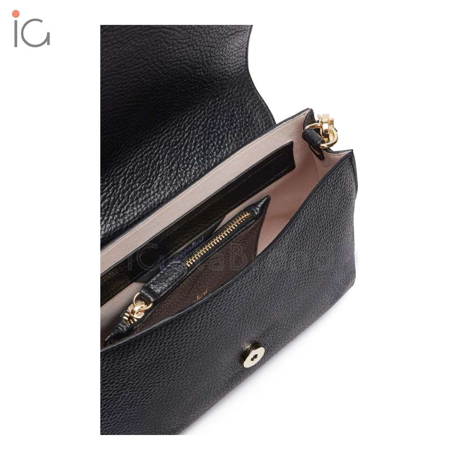 Braccialini Sara B18185-PP-100