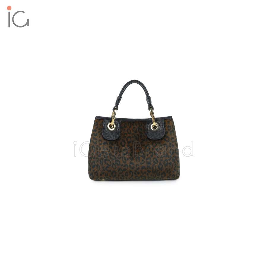 Braccialini Beth Animalier B18573-YY-P42