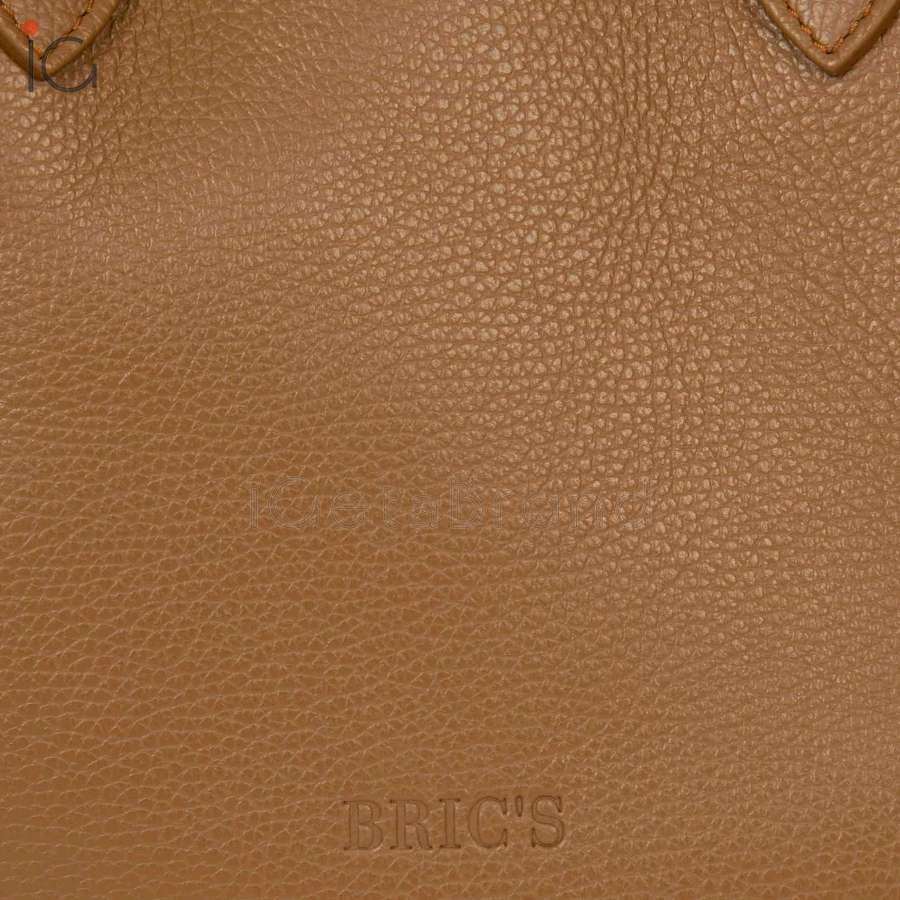 Bric's Gondola BWC07513.098