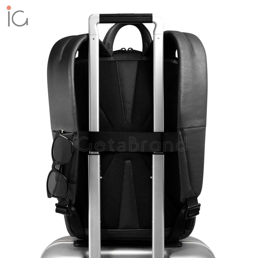 Piquadro CA6610S135 / N Than